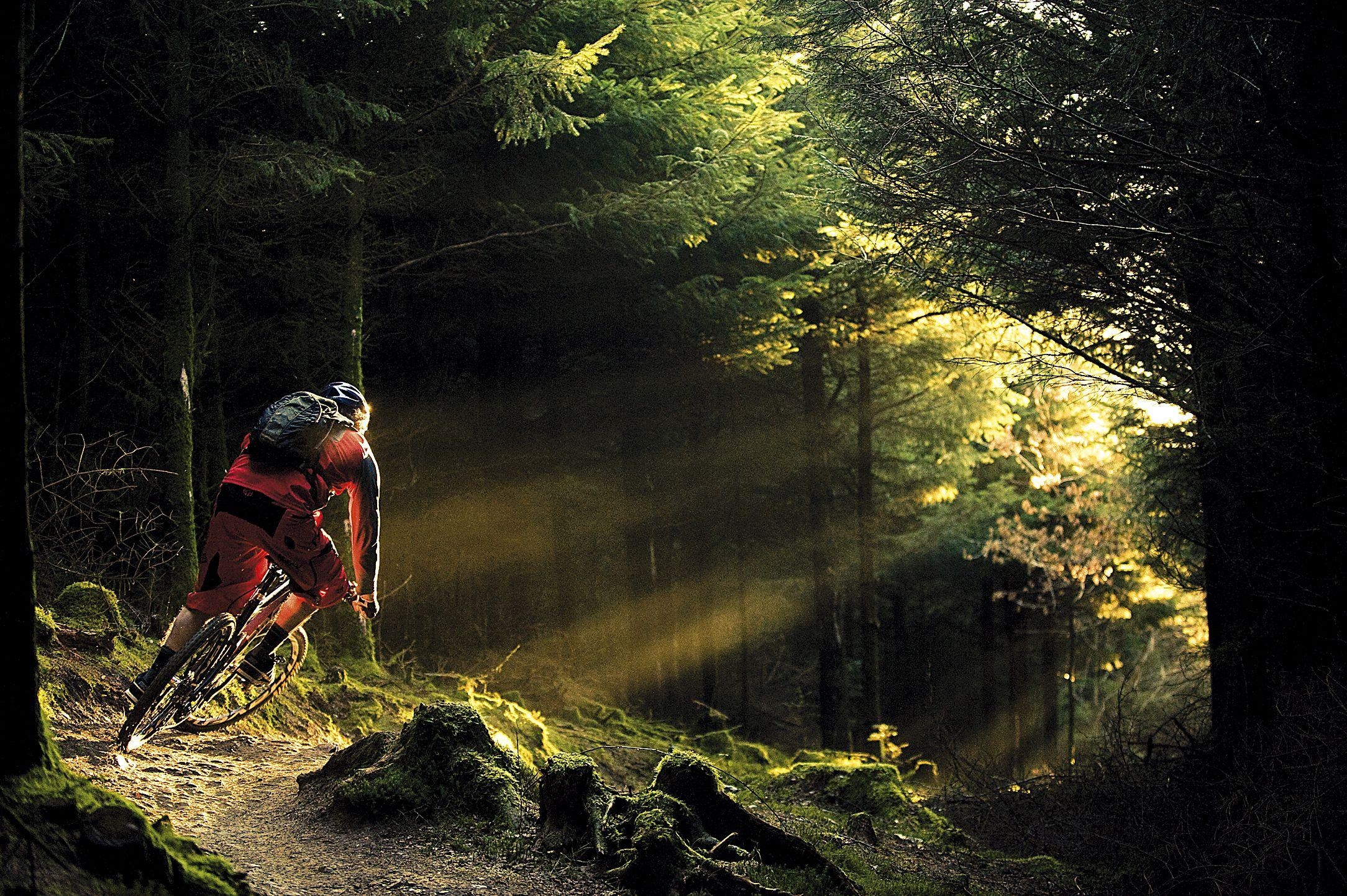 2170x1450 Pics For > Specialized Mountain Biking Wallpaper. Mountain biking, Desktop