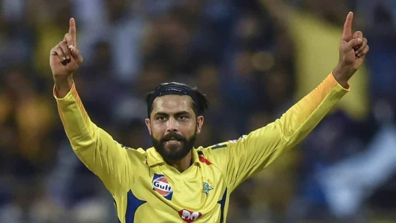 1600x900 IPL 2021 is Ravindra Jadeja's chance to return with a bang, Desktop