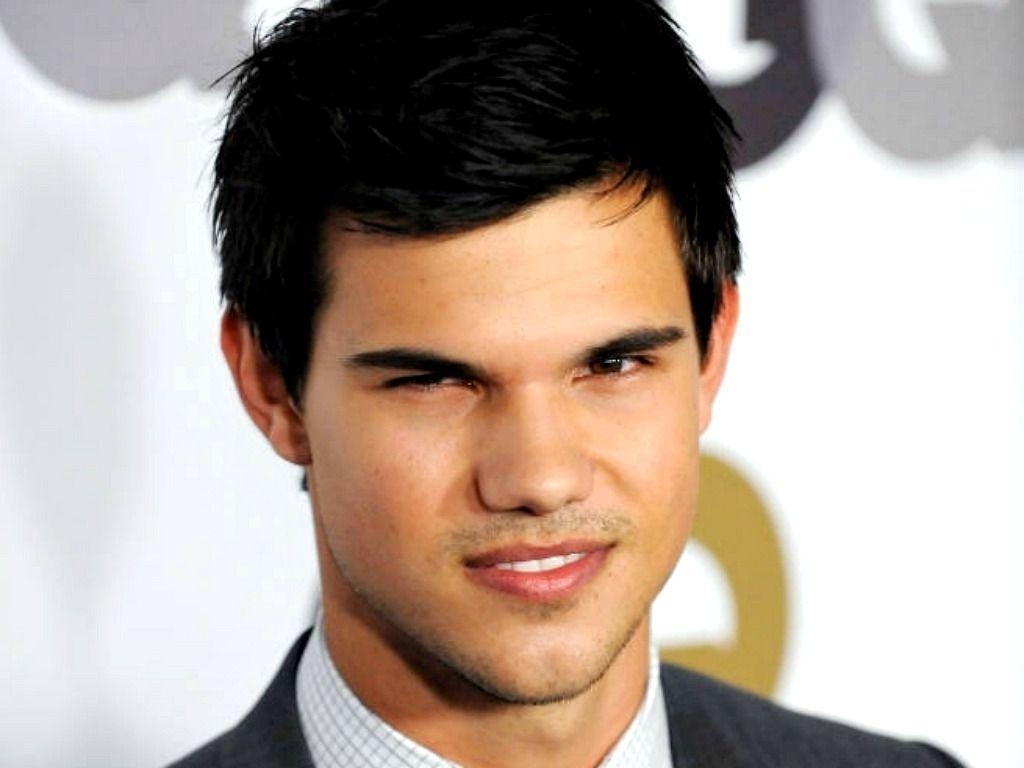 1030x770 Taylor Lautner Wallpaper Lautner Wallpaper 27263183, Desktop