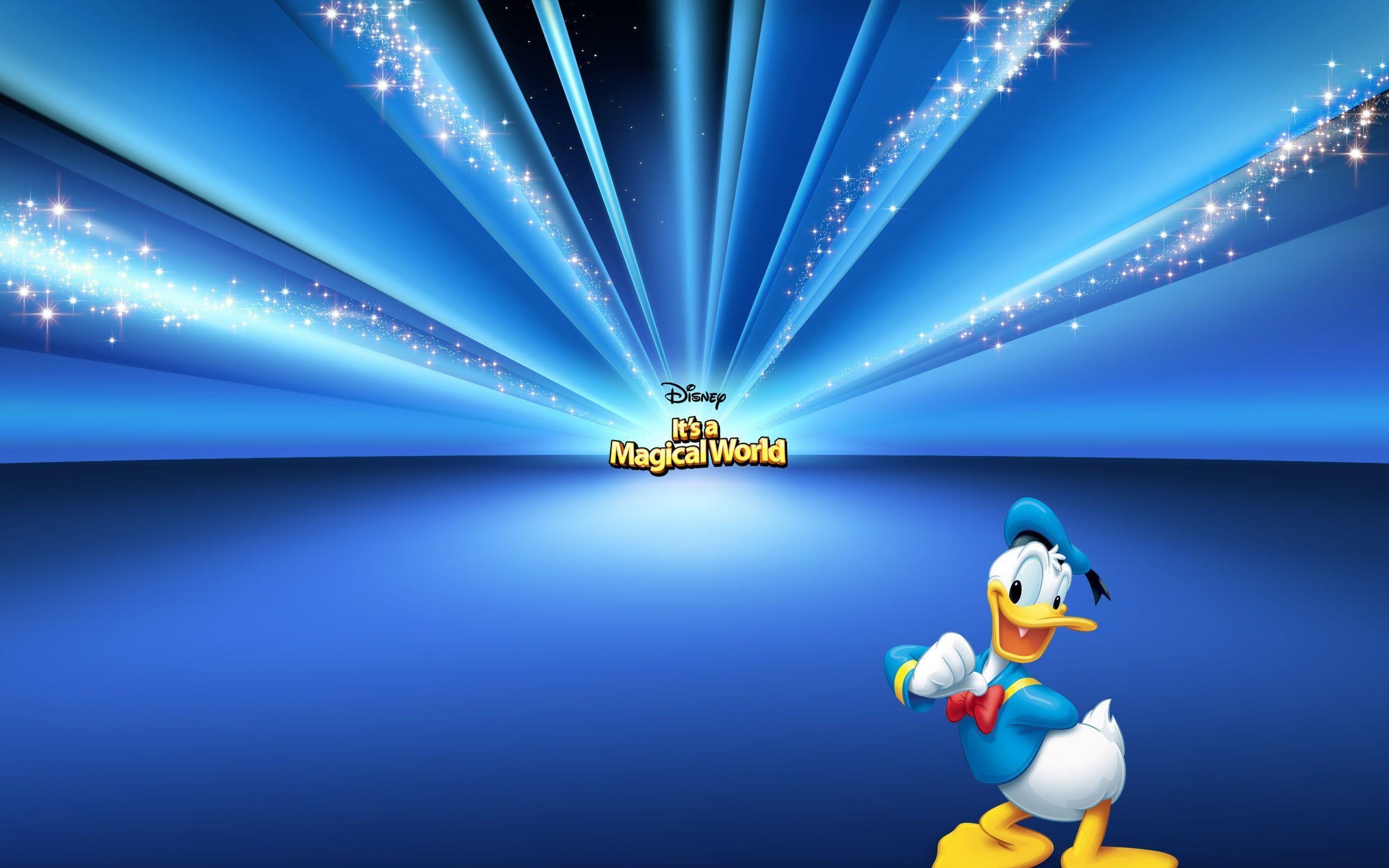 2560x1600 Walt Disney TheWallpaper. Free Desktop Wallpaper for HD, Desktop