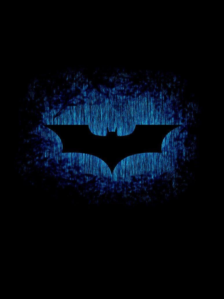 780x1040 The Dark Knight Rises, Phone