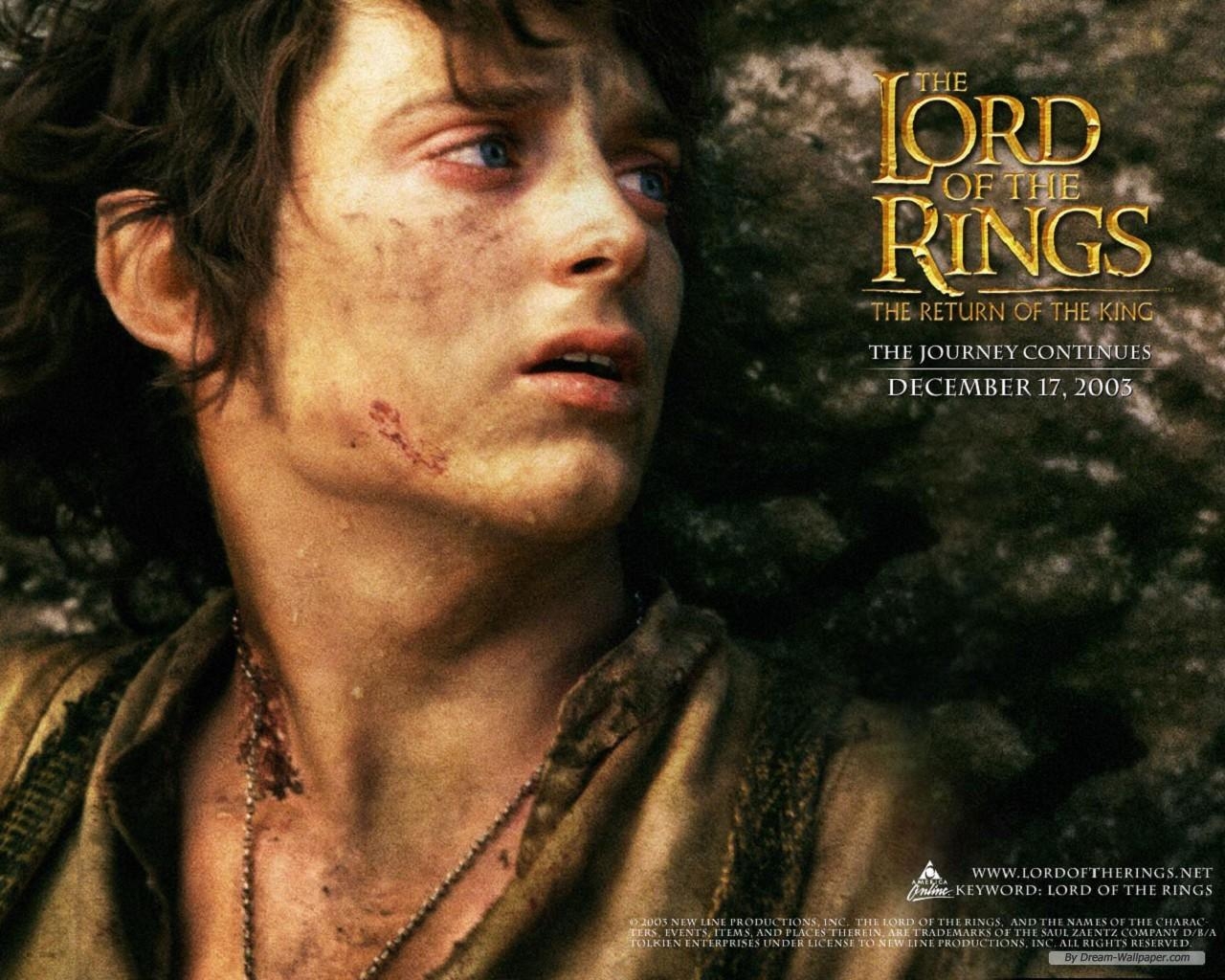 1280x1030 Free Wallpaper Movie wallpaper Lord Of The Rings, Desktop