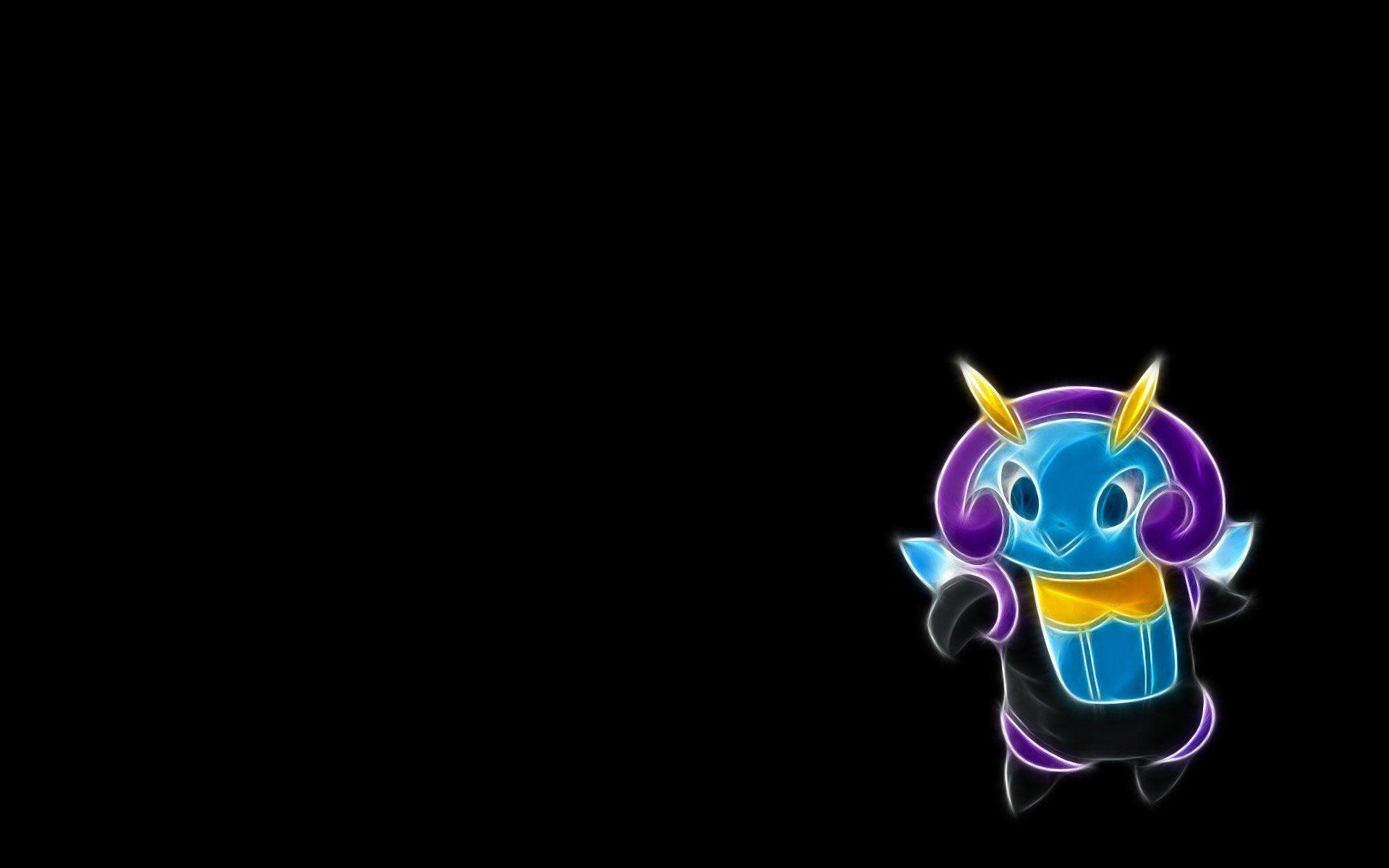 1920x1200 Pokémon Full HD Wallpaper and Background Imagex1200, Desktop