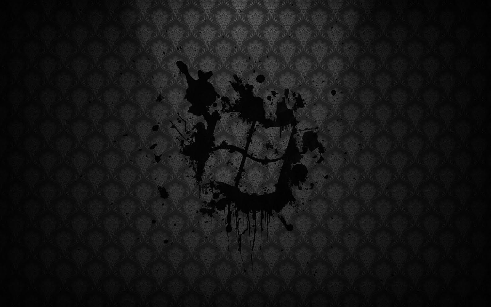 1600x1000 Dark Windows HD Desktop Wallpaper. Beautiful Dark Wallpaper, Amazing Dark Wallpaper and Dark Wallpaper, Desktop