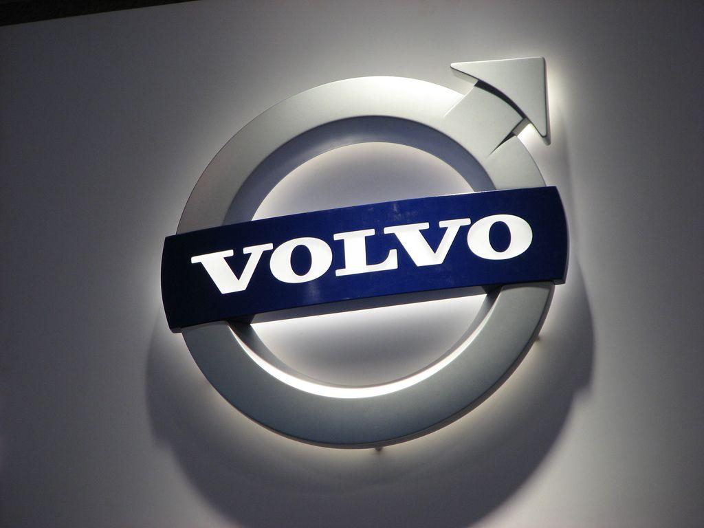 1030x770 Volvo Logo Computer Wallpaper 66689 px, Desktop