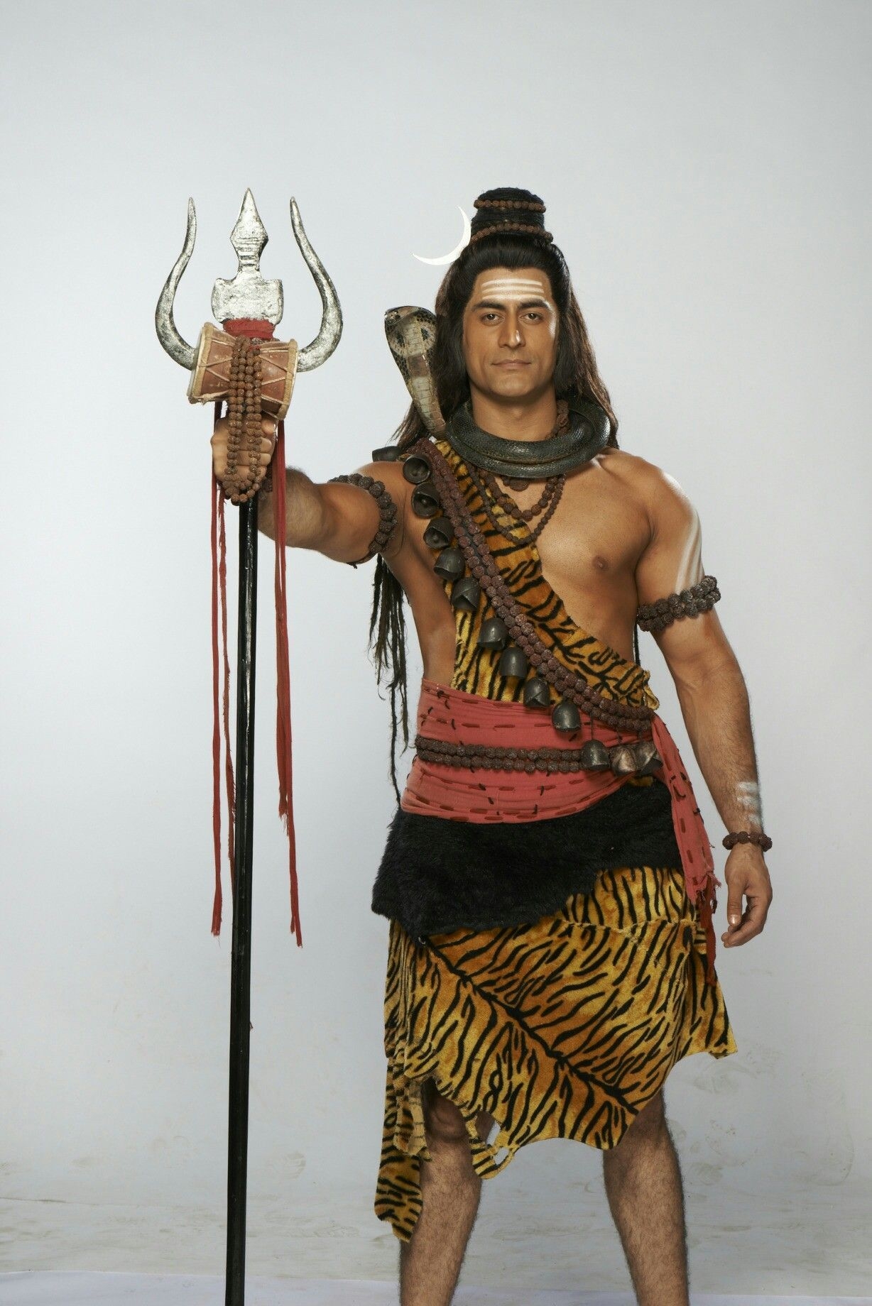 1230x1840 Mahadev esa Epic hai yo words ke beyond hai. Heart breaking, Phone