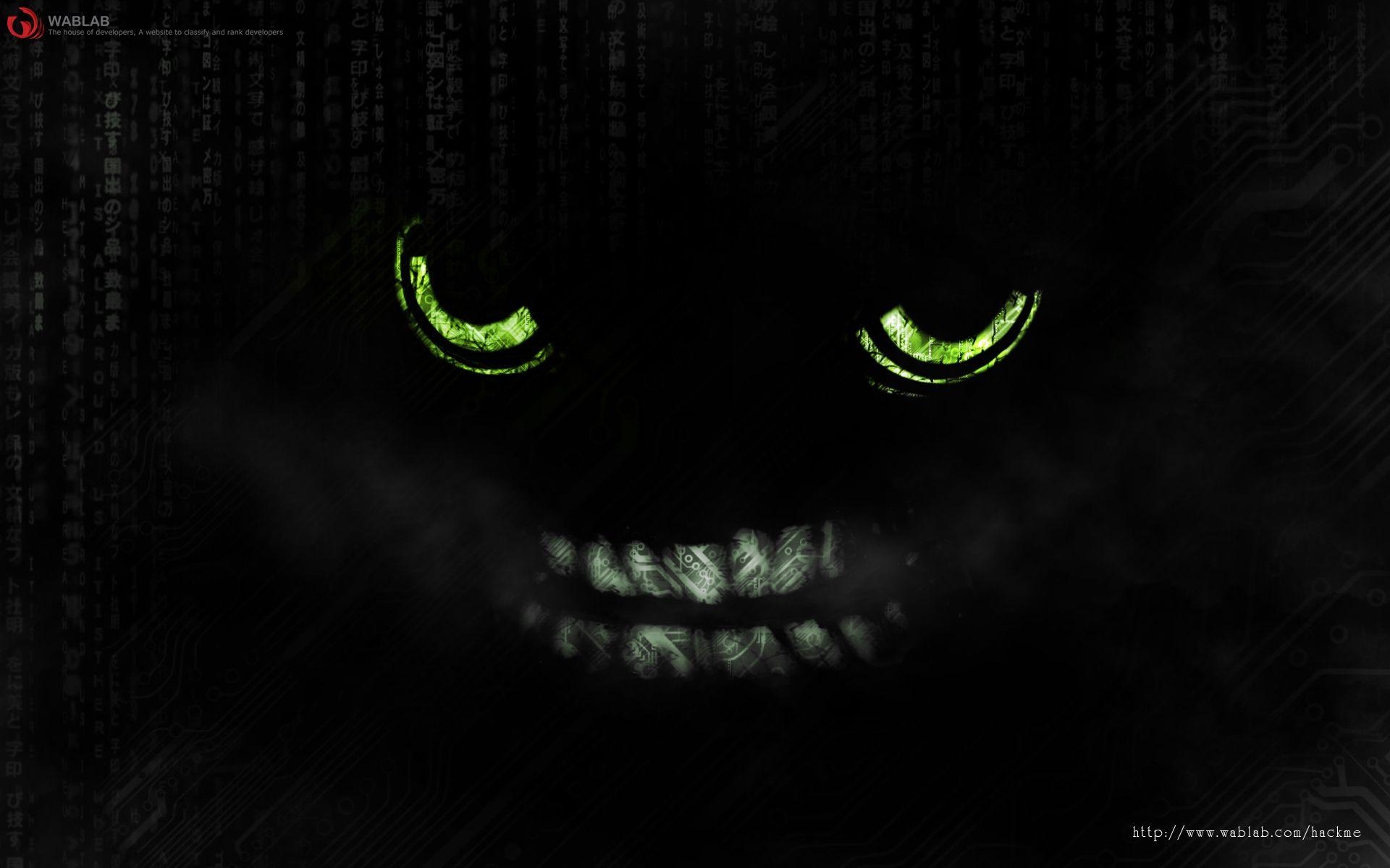 1920x1200 Black Hat Hackers wallpaper, Desktop