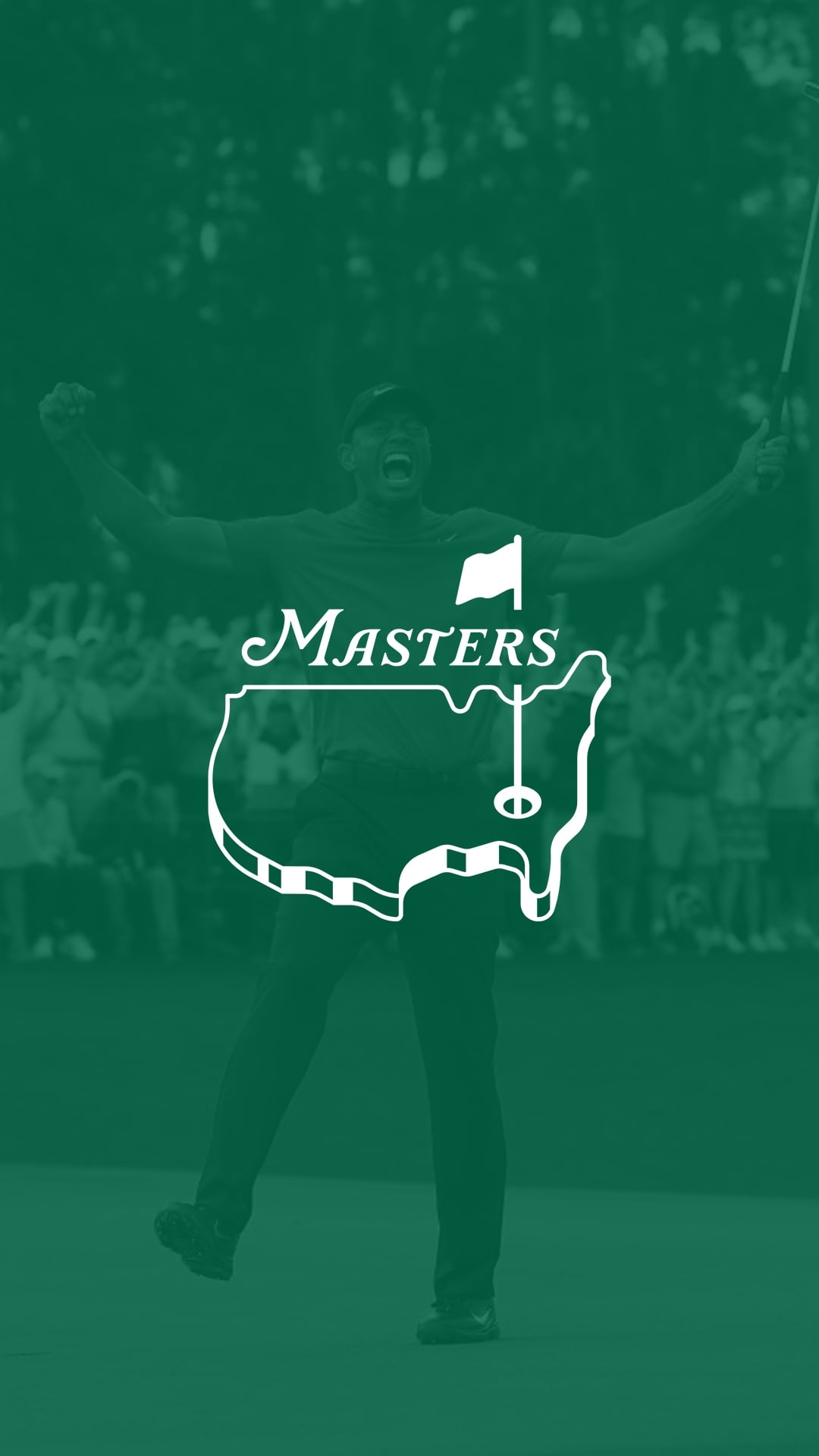 1080x1920 The masters wallpaper (), r, Phone