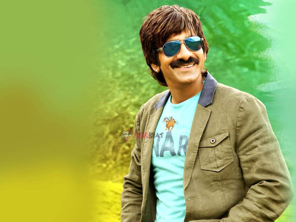 1030x770 Ravi Teja HQ Wallpaper. Ravi Teja Wallpaper, Desktop