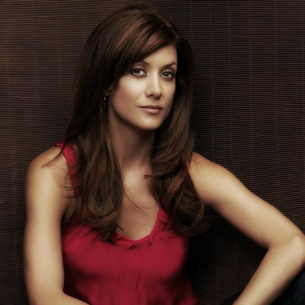 1030x1030 Kate Walsh iPad Wallpaper, Phone