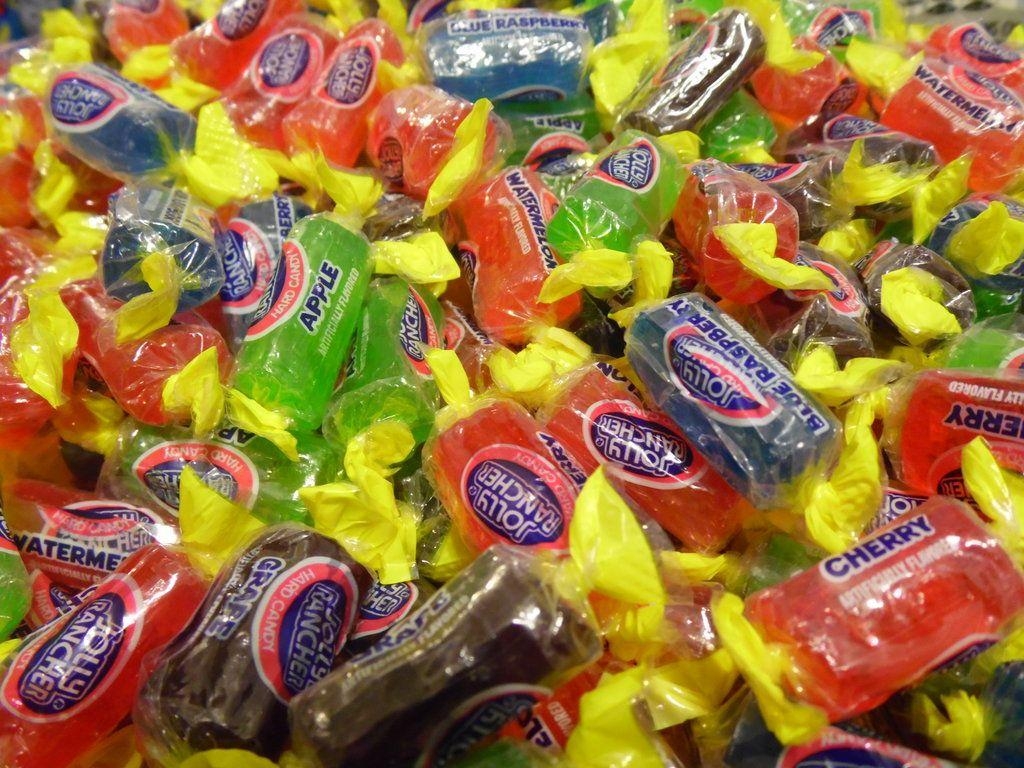 1030x770 Jolly Ranchers, Desktop