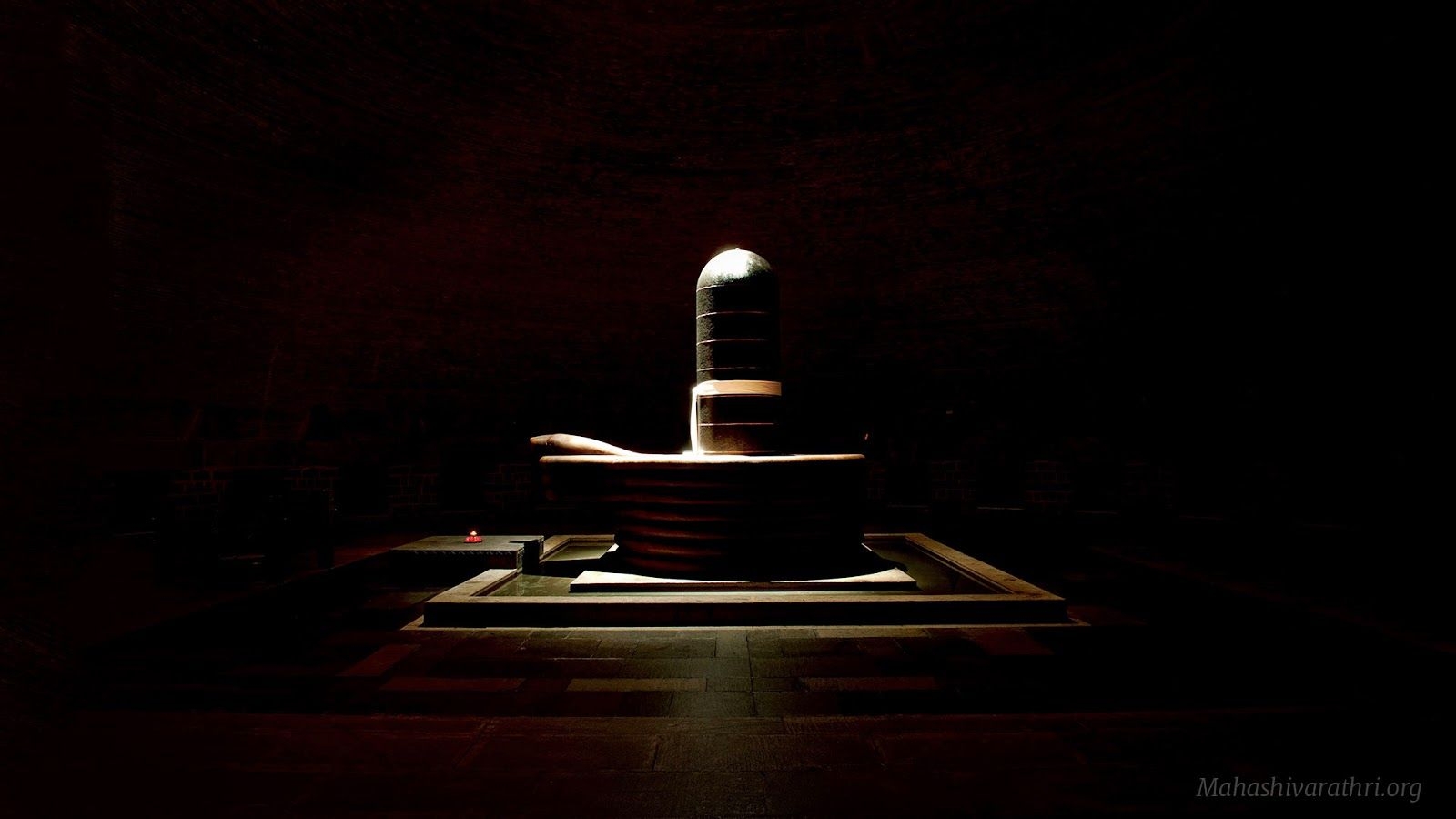 1600x900 Lingam Wallpaper, Desktop