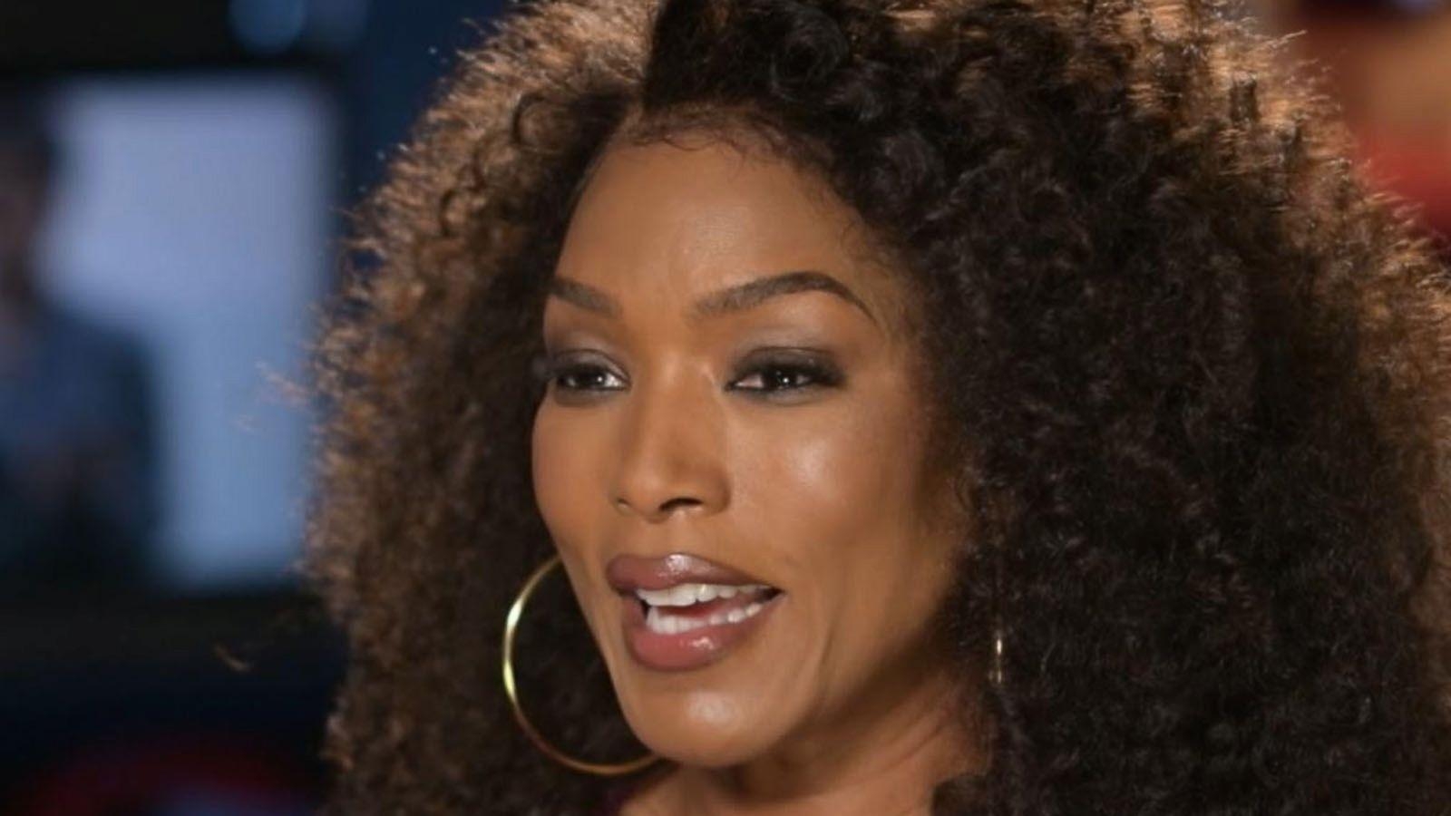 1600x900 Angela Bassett on the success of 'Black Panther' and the #MeToo, Desktop