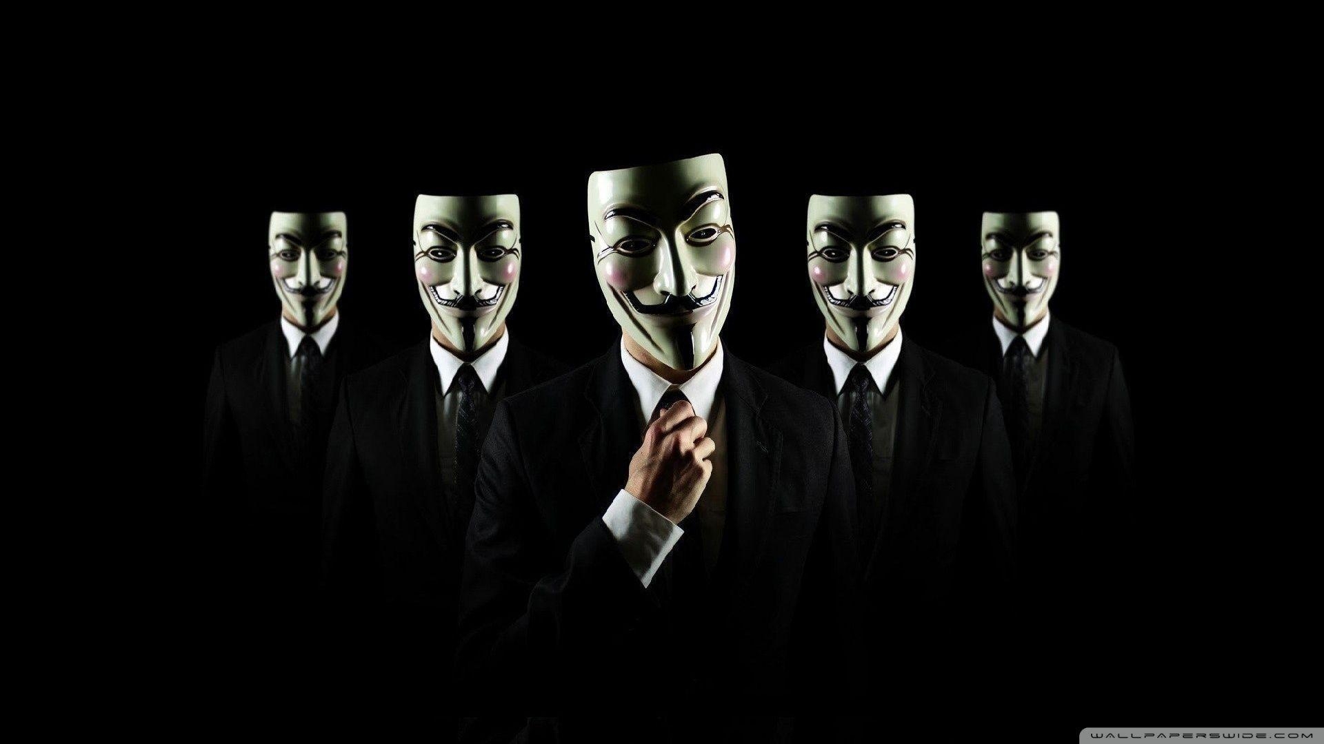 1920x1080 Anonymous Facebook wallpaper 231783, Desktop