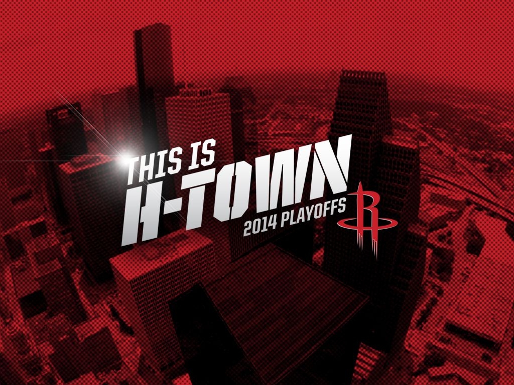 1030x770 H Town Wallpaper. Grinch Town Who Wallpaper, H Town Texas Wallpaper And H Town Wallpaper, Desktop