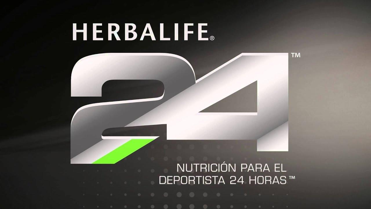 1280x720 Herbalife Wallpaper, Desktop