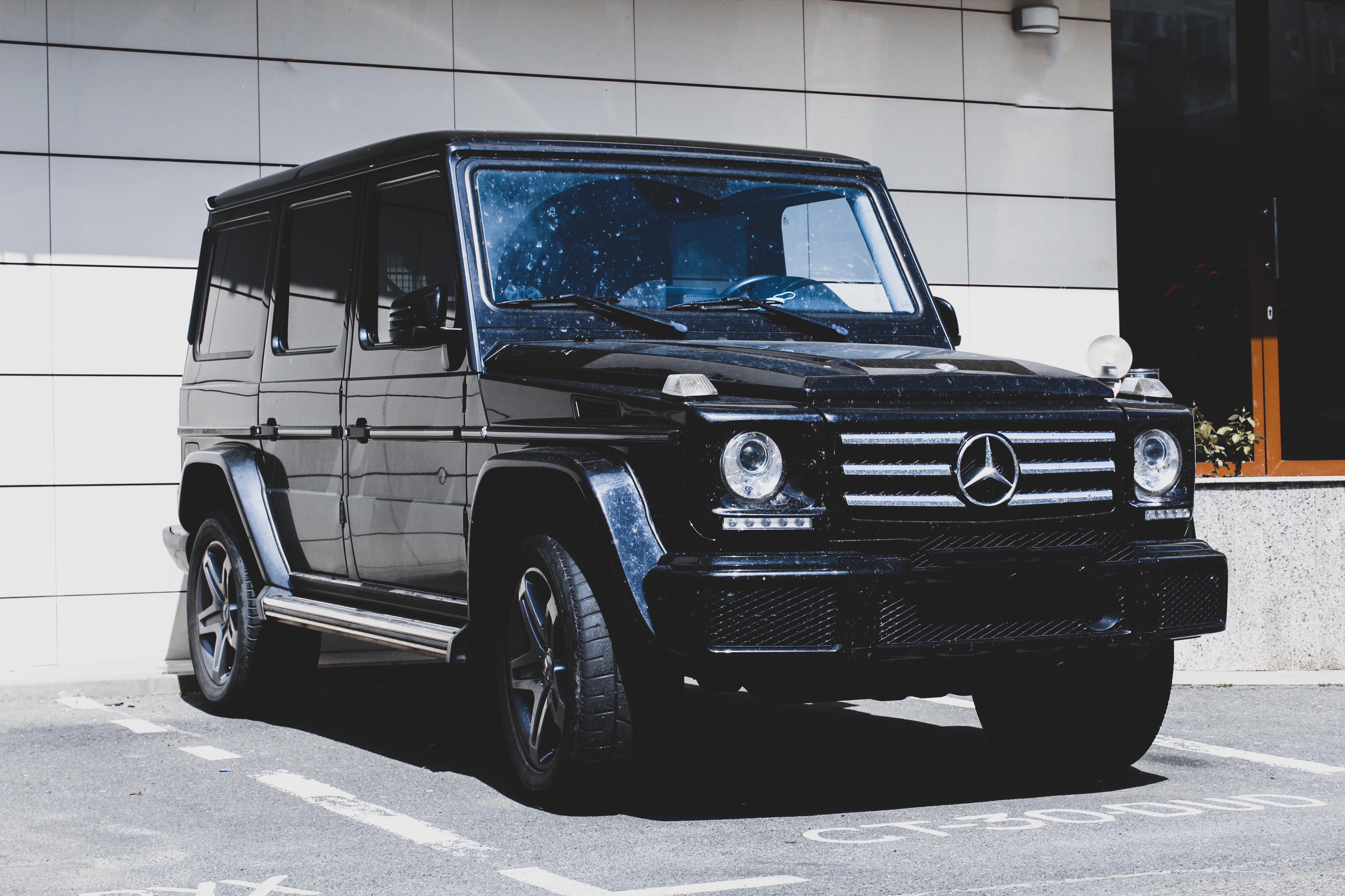 5190x3460 Mercedes G Wagon Photo, Download The BEST Free Mercedes G Wagon & HD Image, Desktop