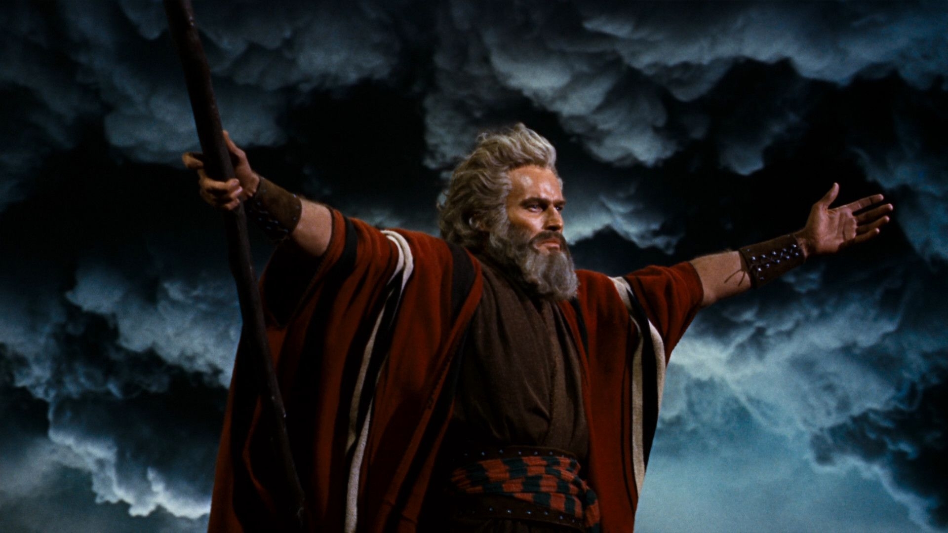 1920x1080 Moses Wallpaper. Mandy Moses HD Wallpaper, Moses Wallpaper and Moses Old Testament Wallpaper, Desktop