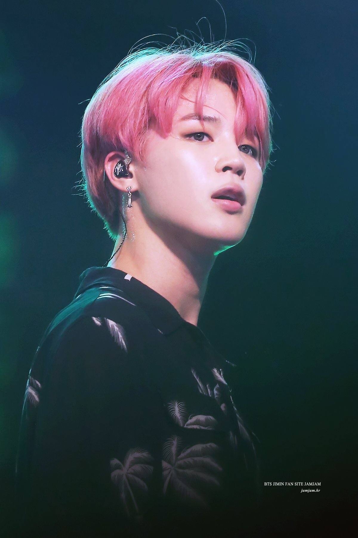 1200x1800 If BTS Were Real Life Anime Characters, This Is Who They, Phone