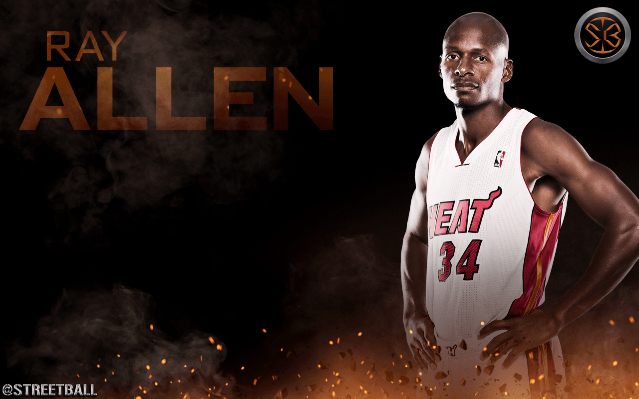 1280x800 Miami Heat Wallpaper 2014 15, Desktop