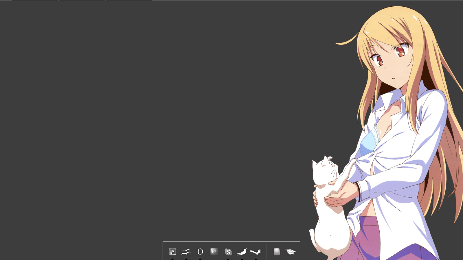 1600x900 Lewd Wallpaper. Lewd Princess Rosalina, Desktop