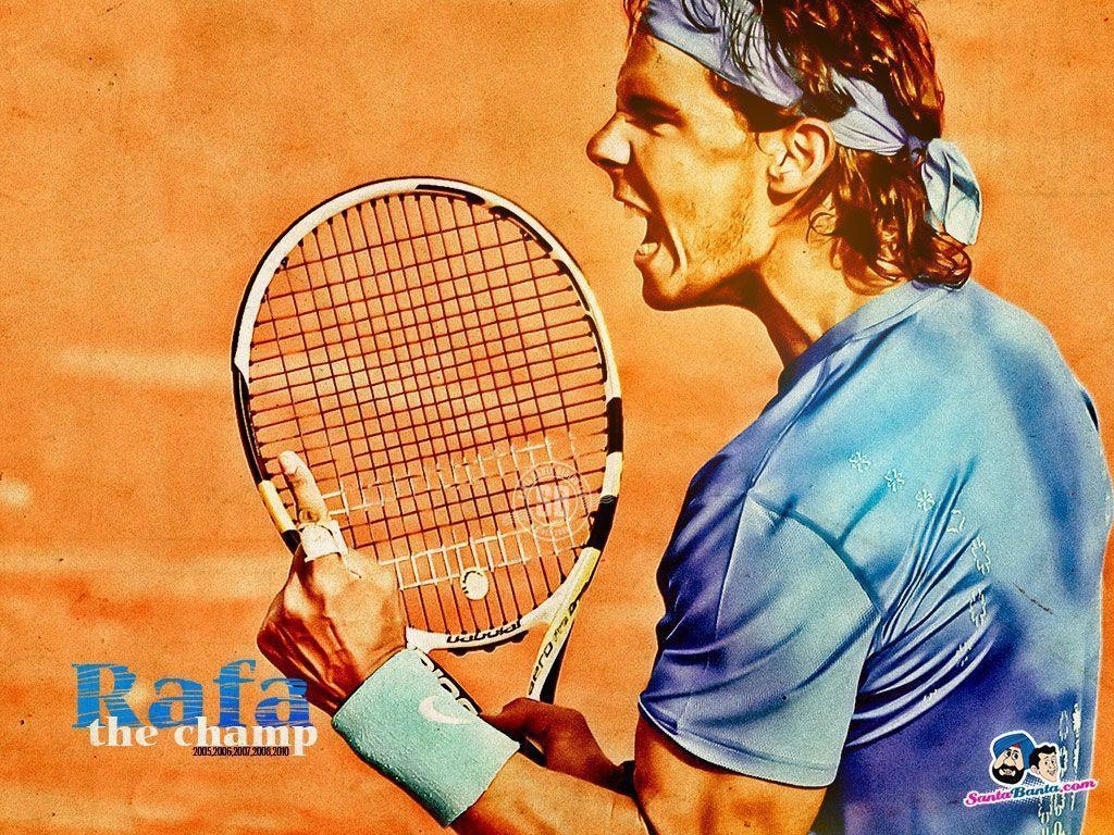 1030x770 Free Download Rafael Nadal HD Wallpaper, Desktop