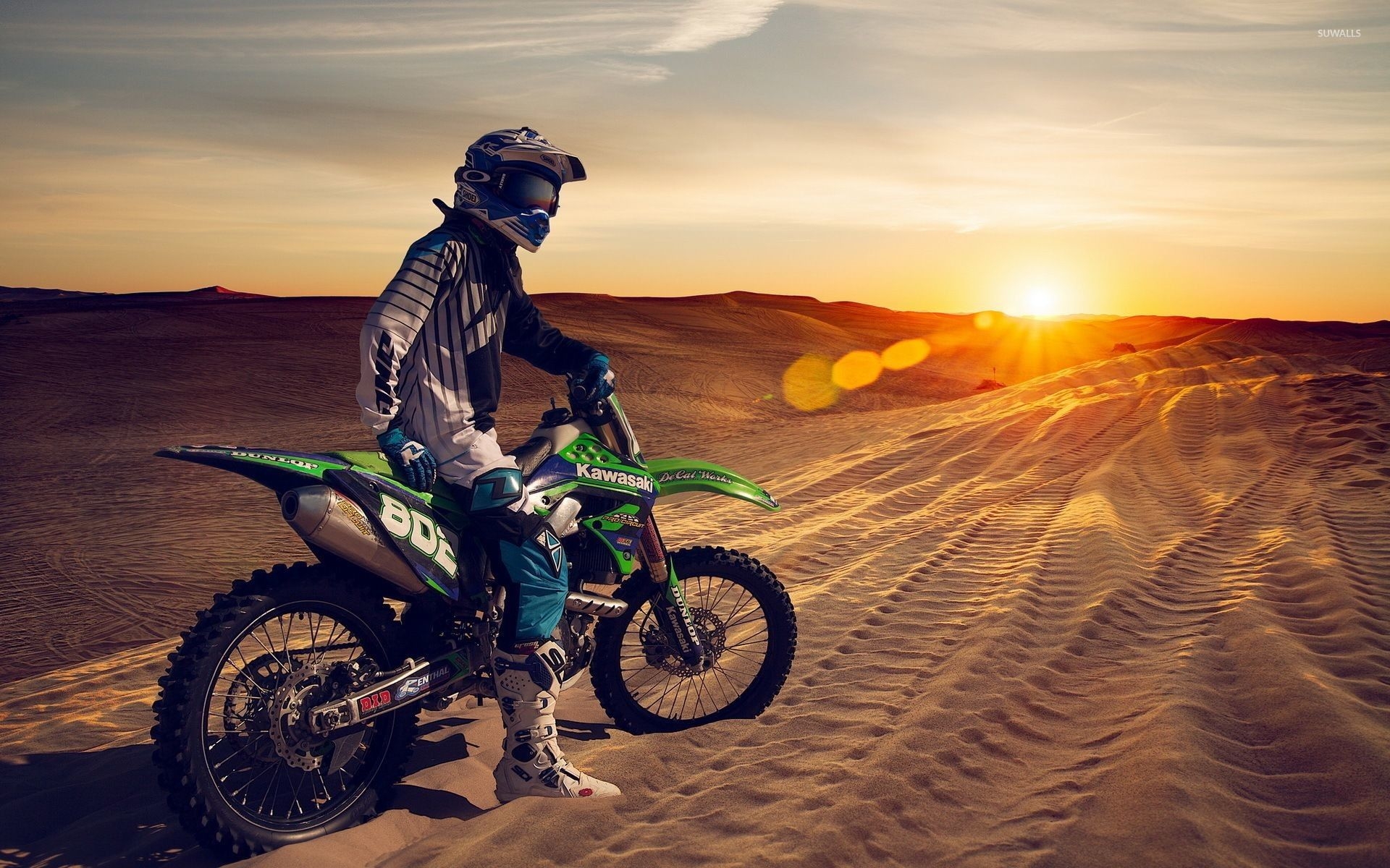 1920x1200 Dirt Bike Wallpaper background picture, Desktop