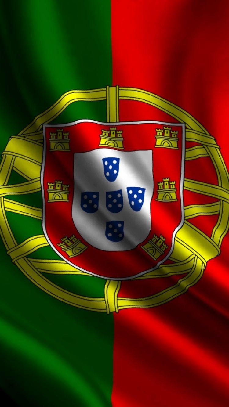 750x1340 IPhone 6 Portugal Wallpaper HD, Desktop Background, Phone