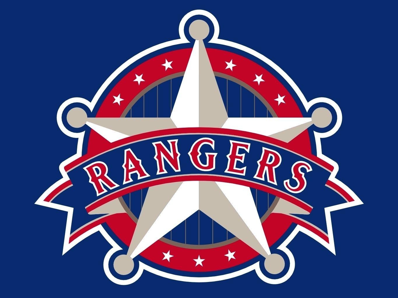 1370x1030 Texas Rangers Wallpaper, Desktop