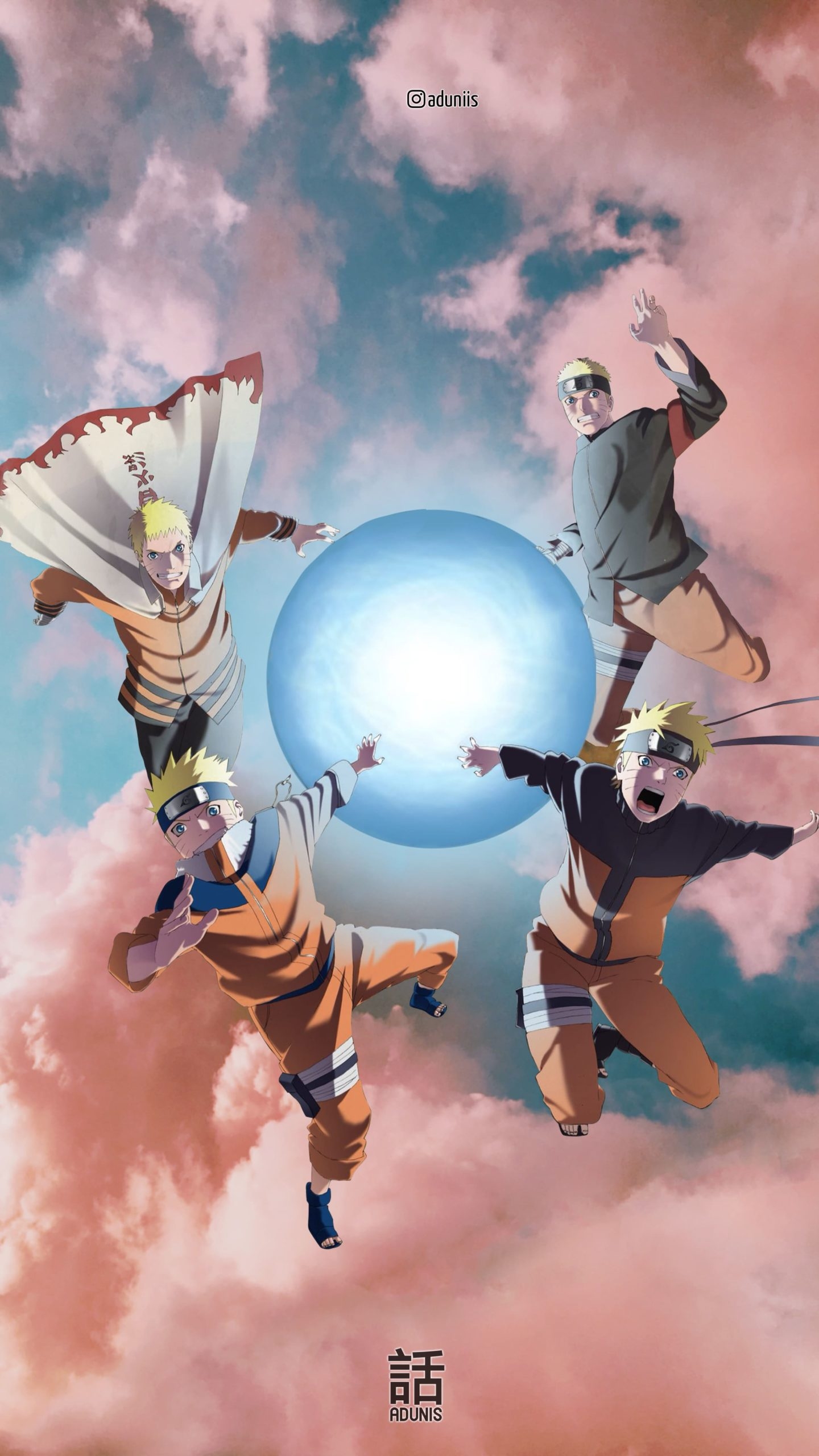 1440x2560 Free download Best Naruto iPhone Wallpaper Gettywallpaper [] for your Desktop, Mobile & Tablet. Explore Naruto the Last iPhone Wallpaper. The Last Story Wallpaper, The Last Samurai, Phone