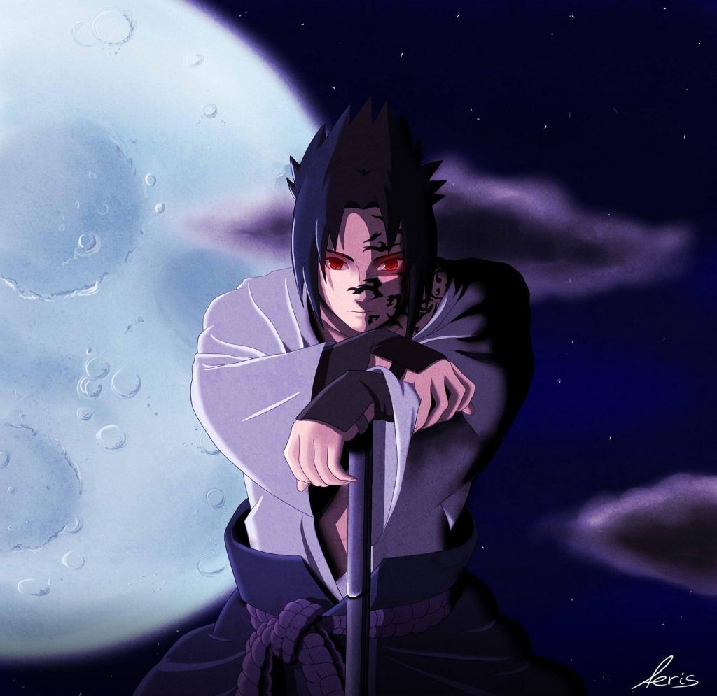 1030x1000 Naruto Sasuke Wallpaper iPhone, Desktop