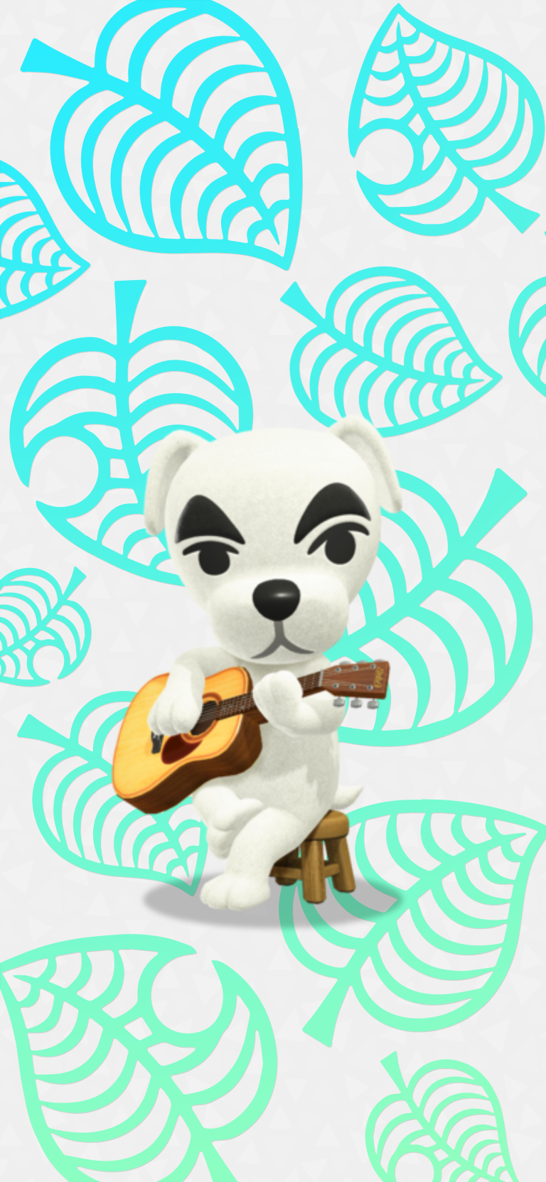 770x1670 Wallpaper para celular. Animal crossing, Animal crossing characters, Animal crossing villagers, Phone