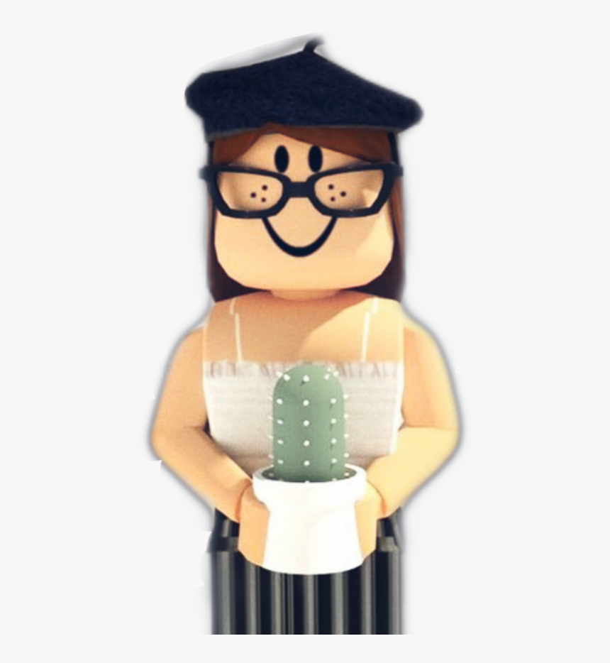 860x940 Kawaii Roblox Pics, Phone