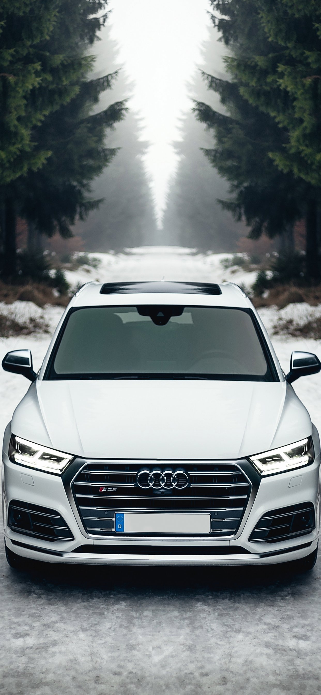 1250x2690 3Wallpaper for iPhone no Twitter: iPhone Wallpaper Audi, Car in HD ==>, Phone