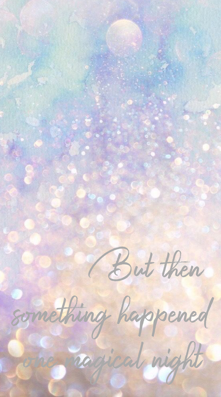 900x1600 Free download I forgot that you existed Taylor swift song lyrics Taylor swift [] for your Desktop, Mobile & Tablet. Explore Lyric Background. Lyric Wallpaper, Song Lyric Wallpaper, Lyric Wallpaper Tumblr, Phone