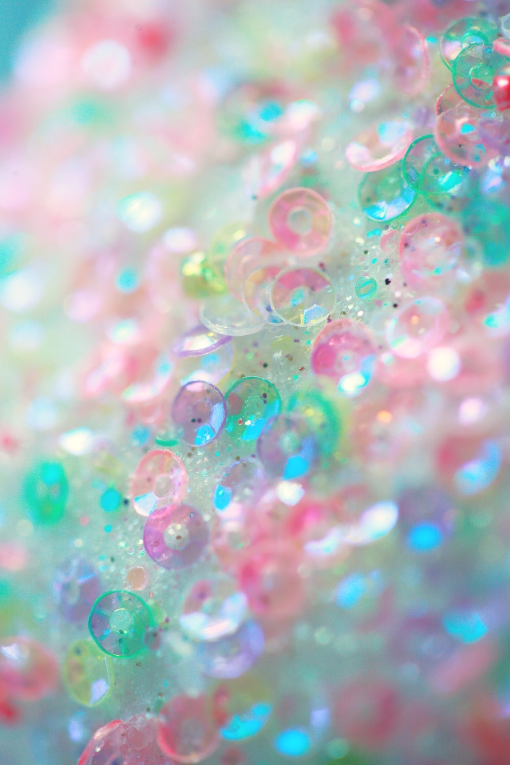 1000x1500 Glitter Wallpaper: Free HD Download [HQ], Phone