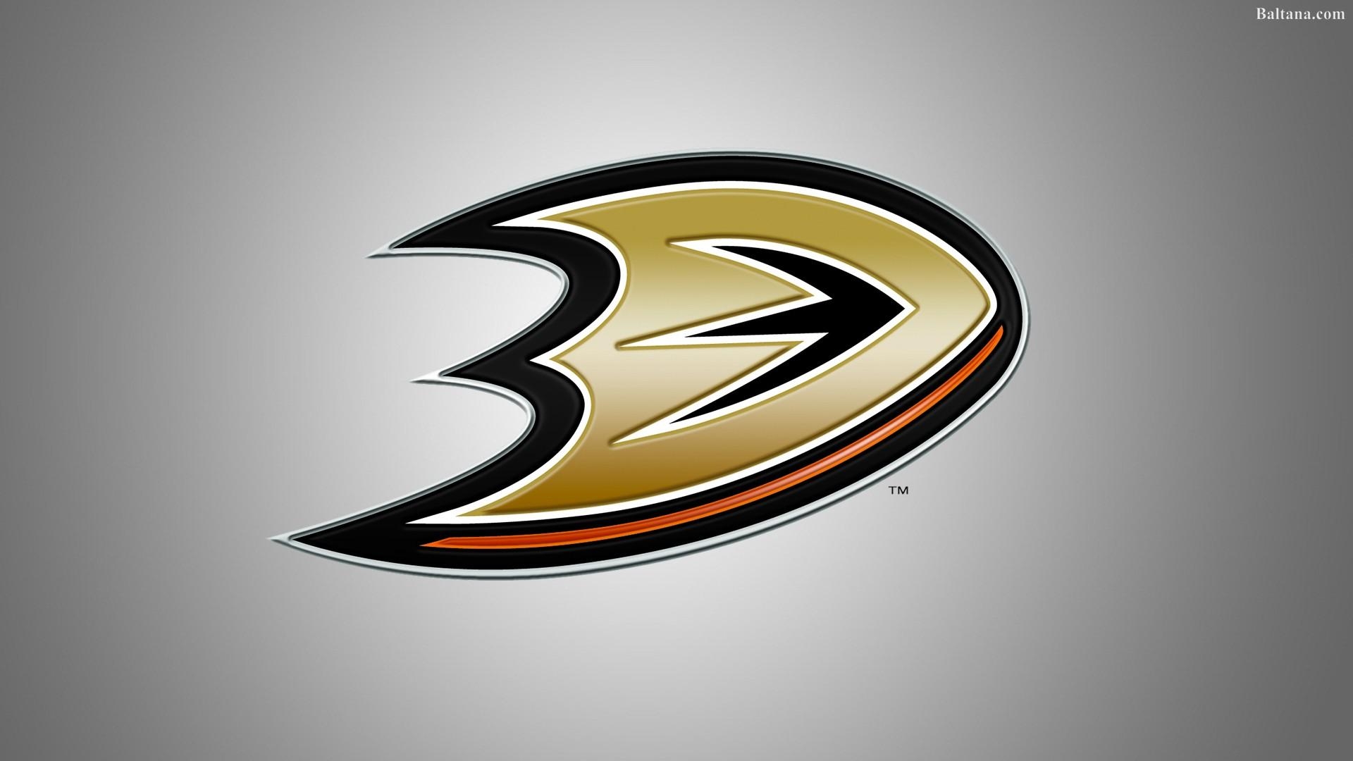 1920x1080 Anaheim Ducks Background Wallpaper 33707, Desktop