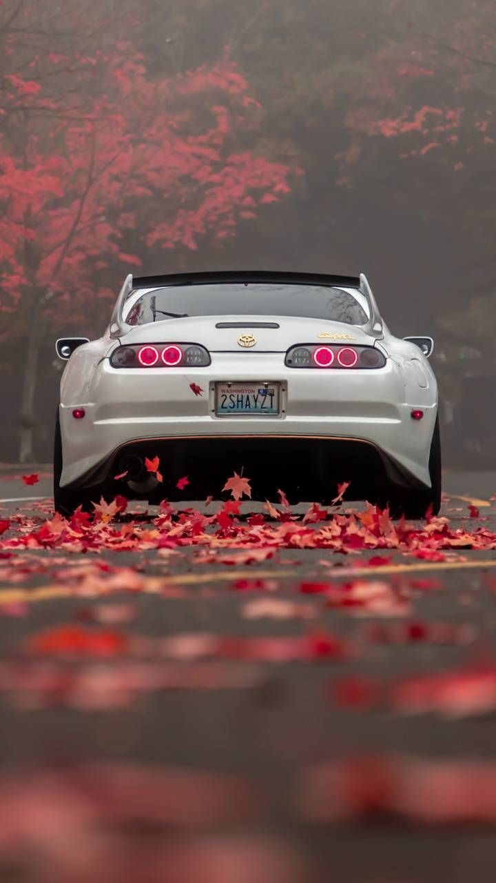 720x1280 Cool Supra Wallpaper Free Cool Supra Background, Phone