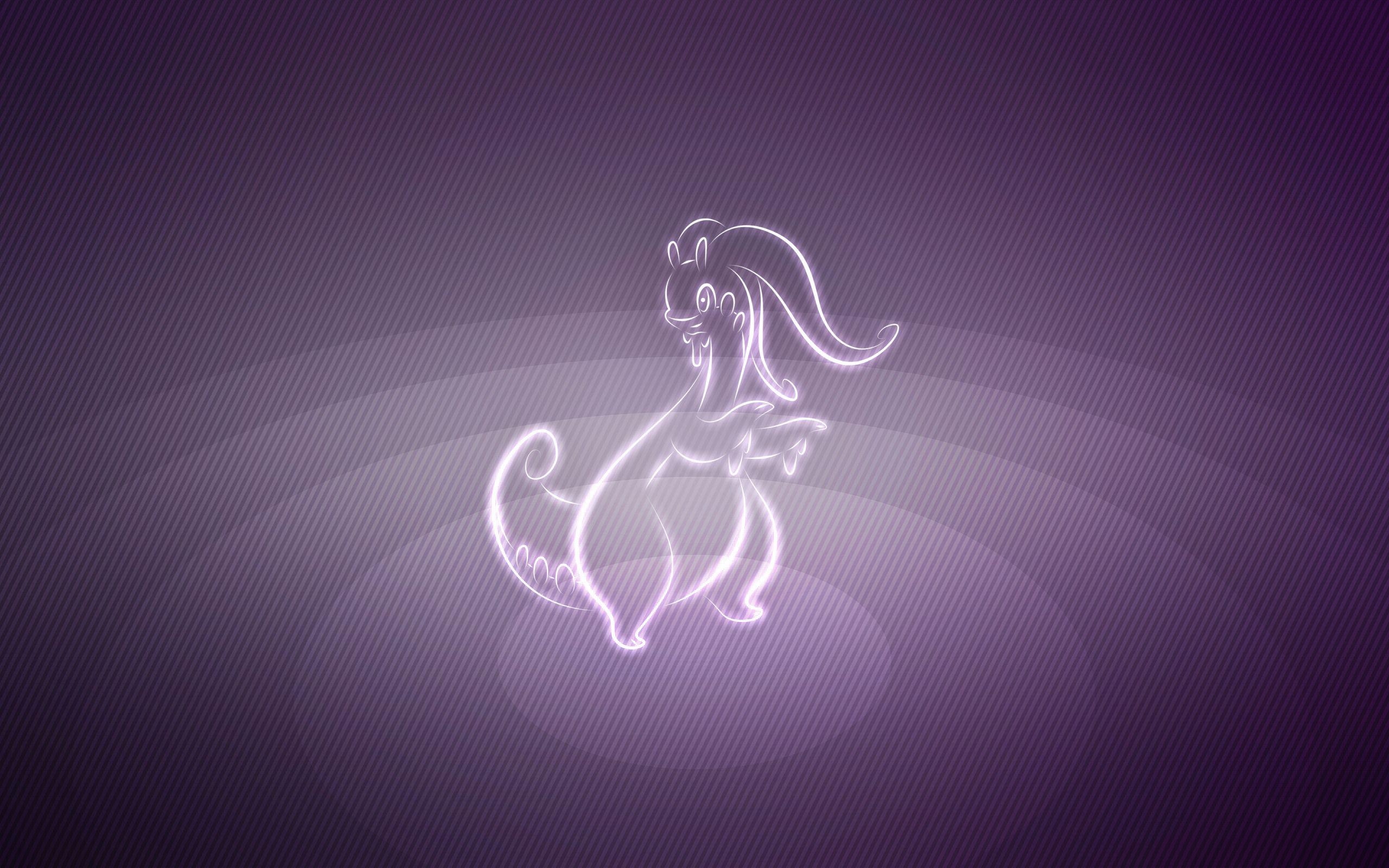 2560x1600 Aurius 706 Goodra, Desktop