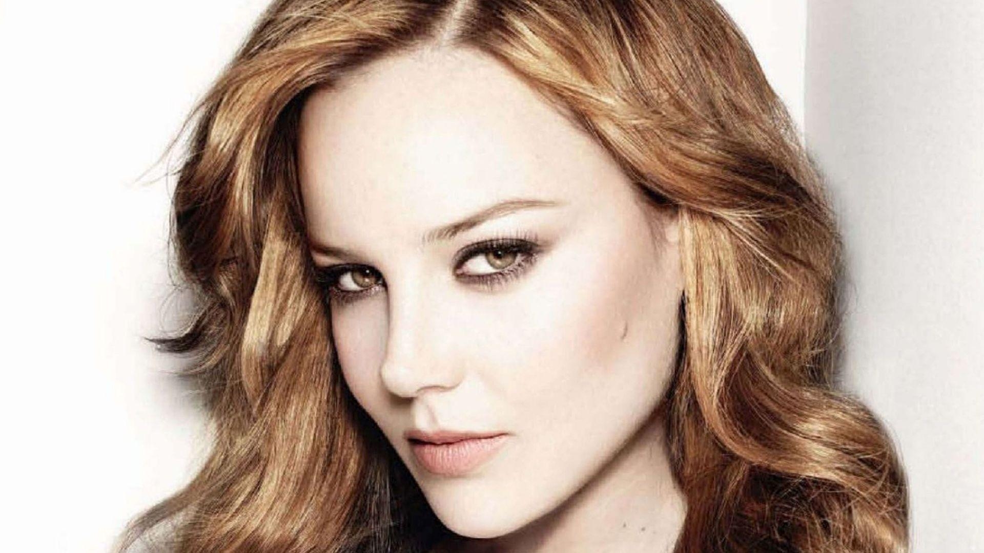 1920x1080 HD Abbie Cornish Wallpaper, Desktop