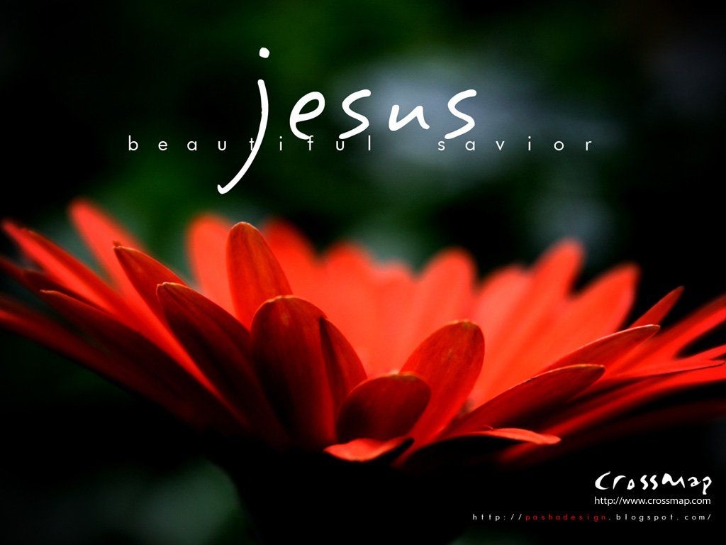 1030x770 Beautiful Christian Wallpaper for Desktop, Desktop