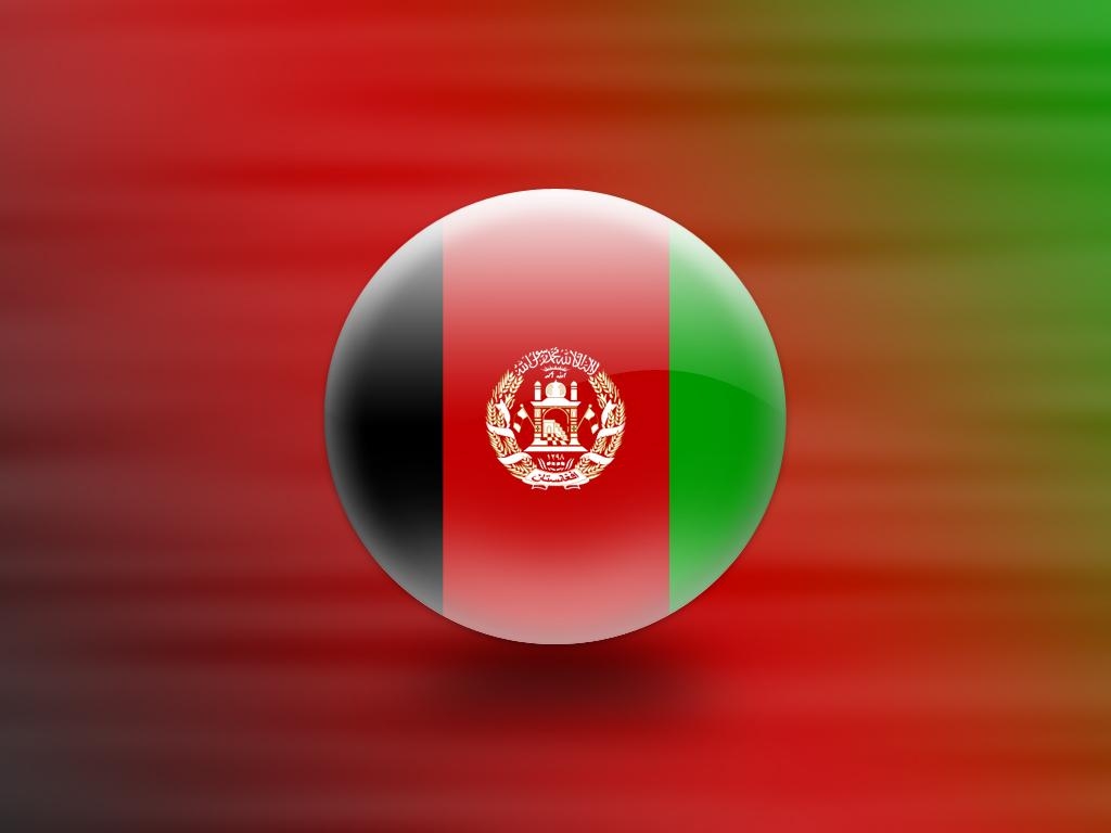 1030x770 Fashion wallpaper afghanistan flag, Desktop