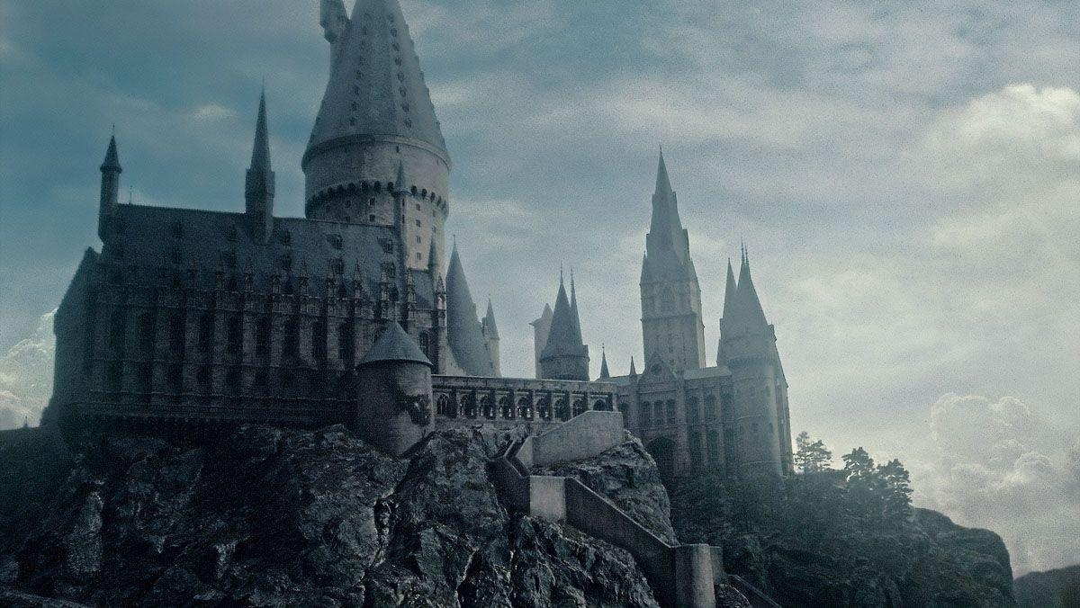 1200x680 Hogwarts: current desktop wallpaper. Desktop wallpaper harry, Desktop