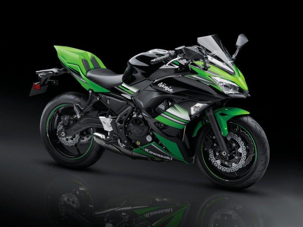 1030x770 Ninja 650 Wallpaper Free Ninja 650 Background, Desktop