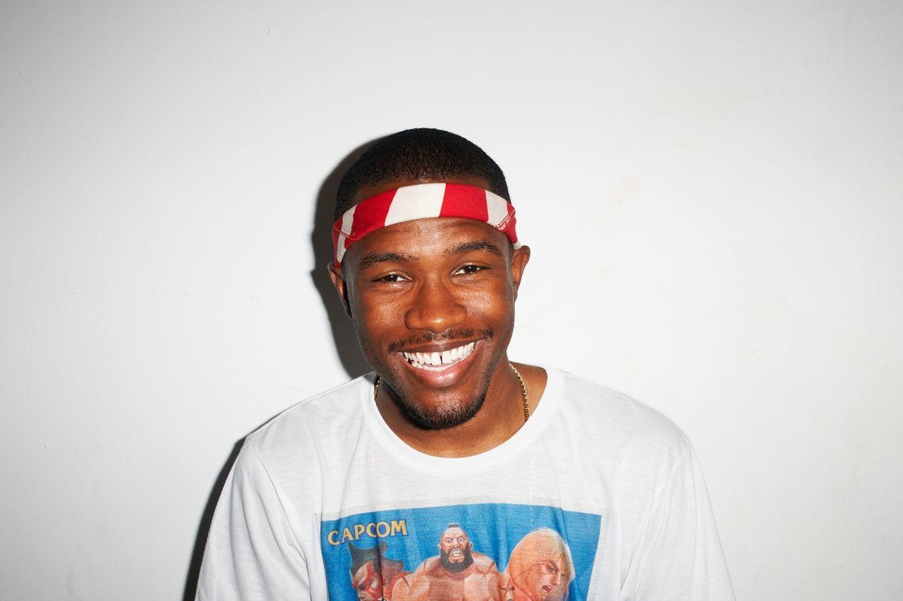 1280x860 HD Frank Ocean Wallpaper and Photo. HD Celebrities Wallpaper, Desktop