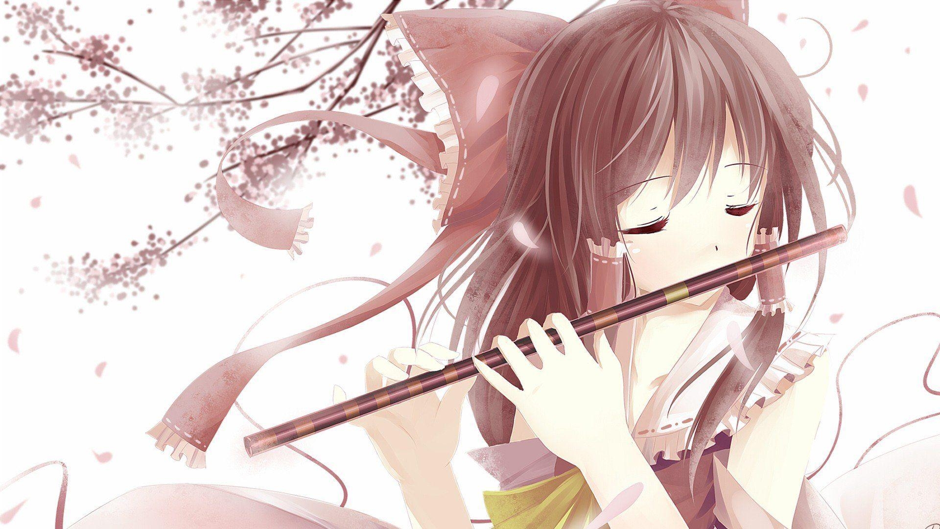 1920x1080 flute wallpaper, Desktop