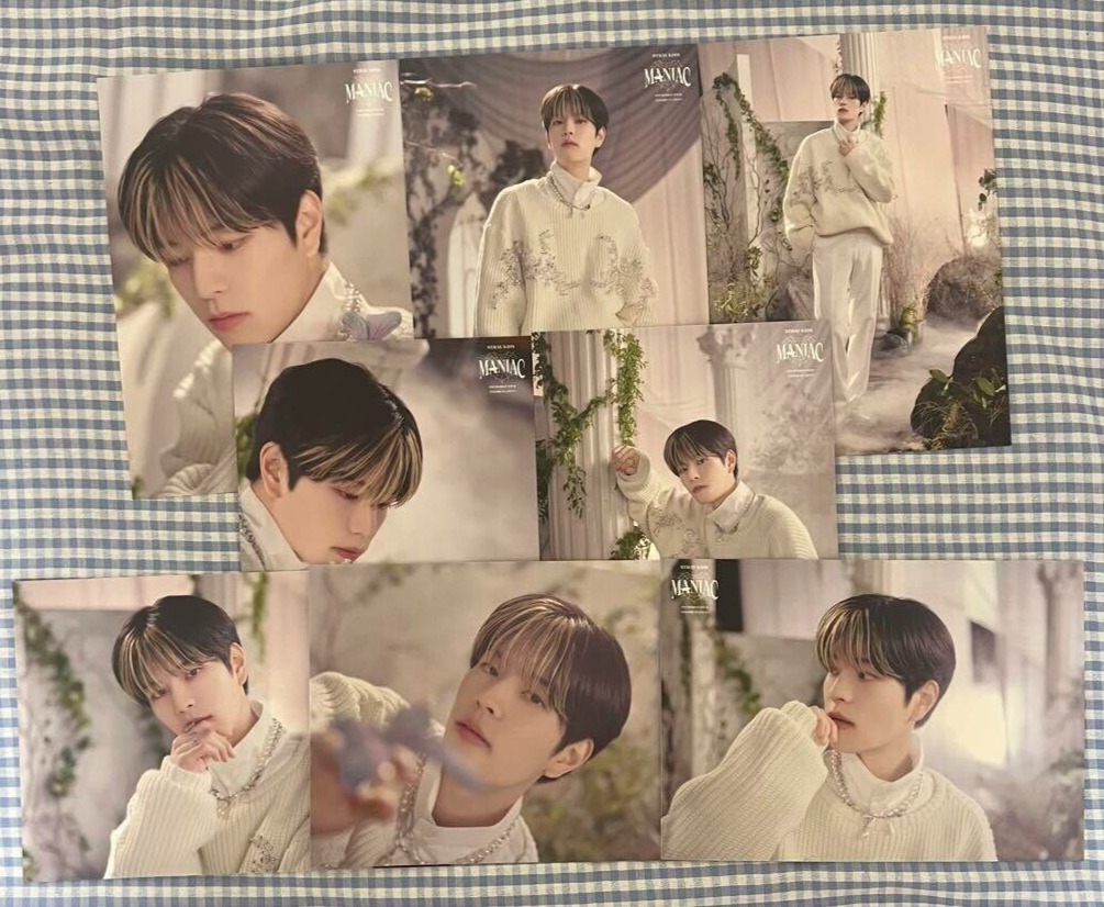 1010x830 Seungmin Complete Set K POP, Desktop