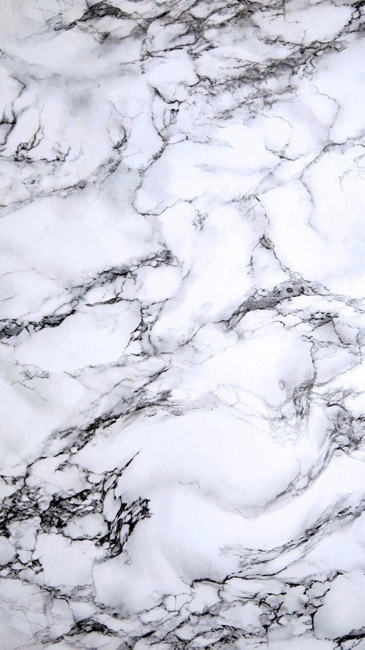 720x1280 Aesthetic Marble iPhone Wallpaper Free Aesthetic Marble, Phone