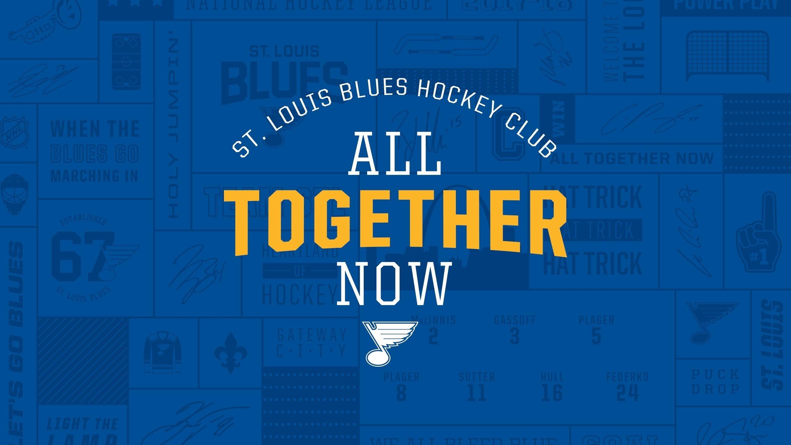 2570x1450 Most Popular St Louis Blues Wallpaper FULL HD 1920×1080 For PC, Desktop