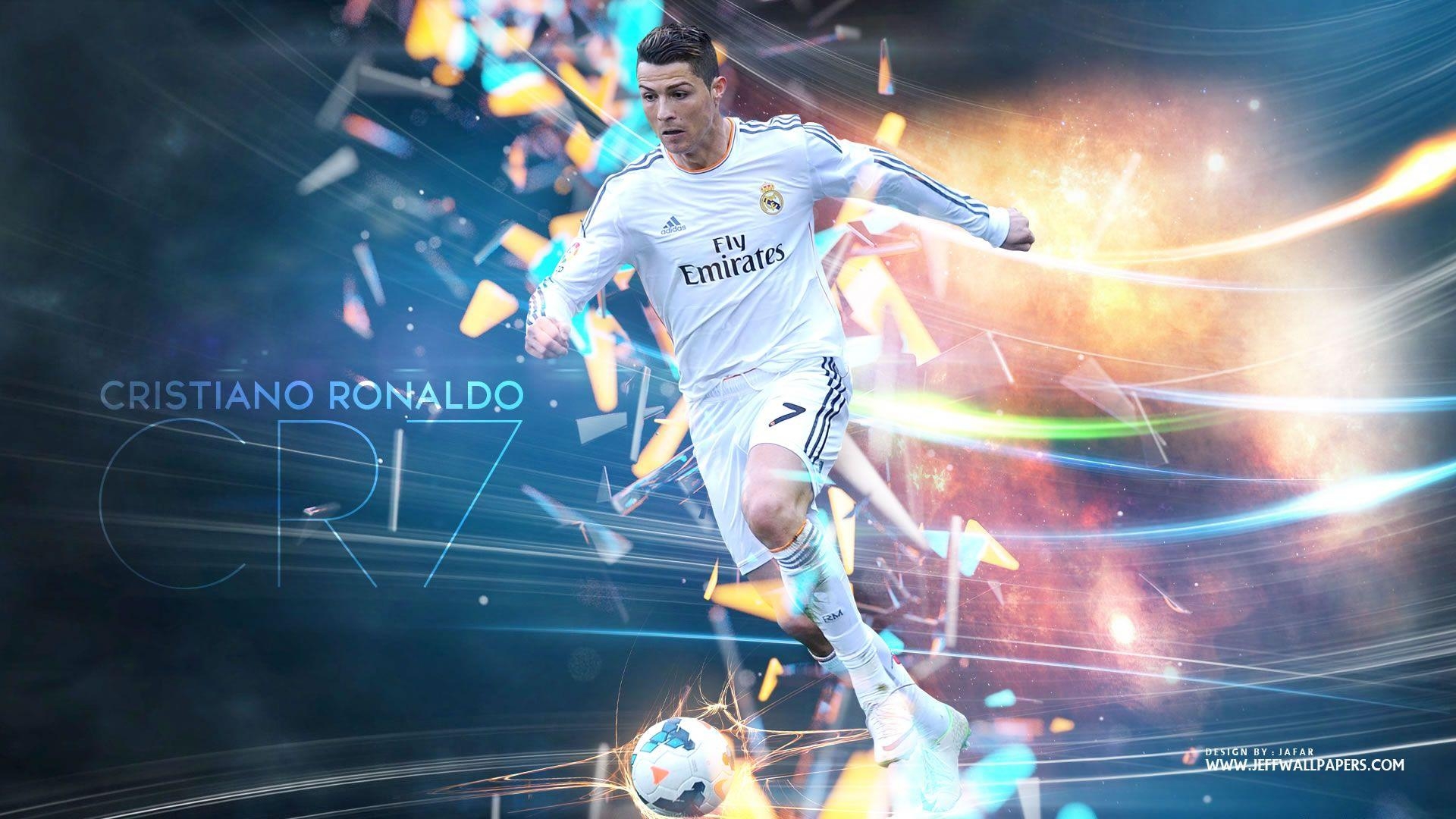 1920x1080 CR7 wallpaper by Jafarjeef Ronaldo Wallpaper, Desktop